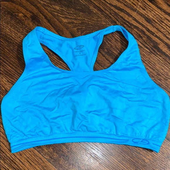 Champion Other - Champion sports bra